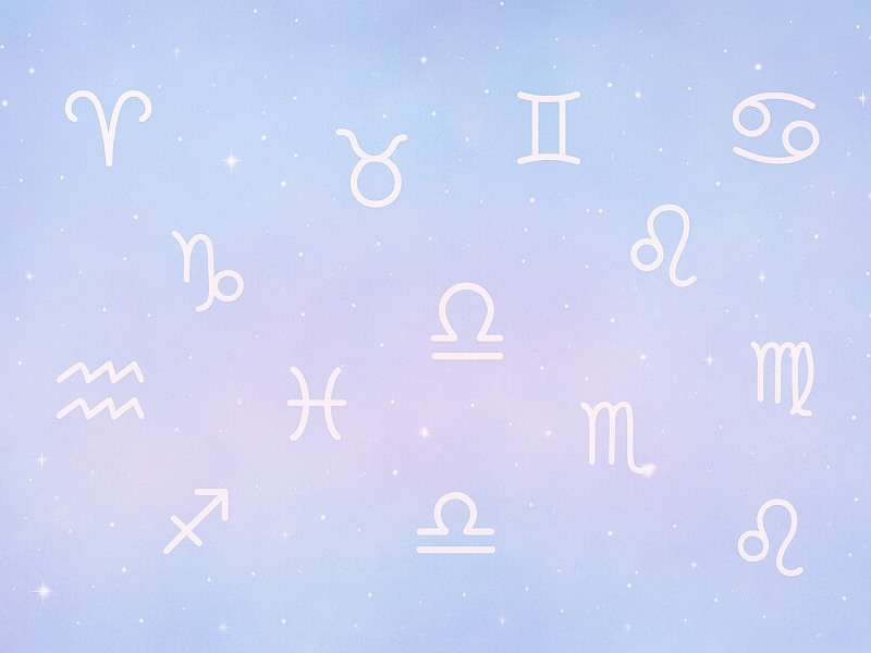 Какво вещаят звездите за 27 ноември