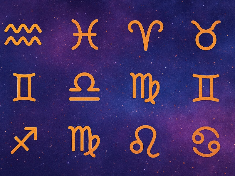 Какво вещаят звездите за 28 ноември