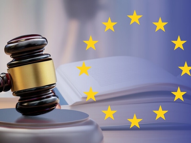 Европрокуратурата с обвинения срещу бивши управници