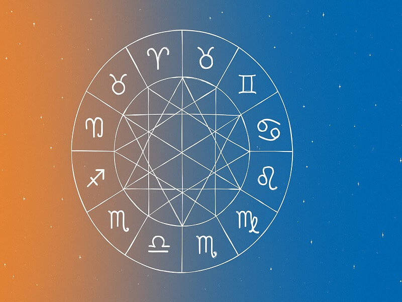 Какво вещаят звездите за 4 декември