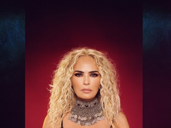 Варна посреща 2026 г. с Ищар и БТР