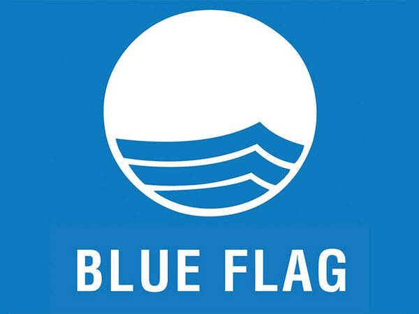 Набират кандидатури за „Син флаг“ – сезон 2026