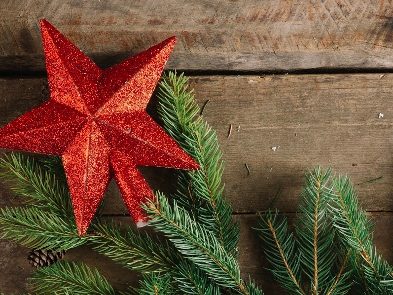 Подкрепа за деца на загинали служители на МВР