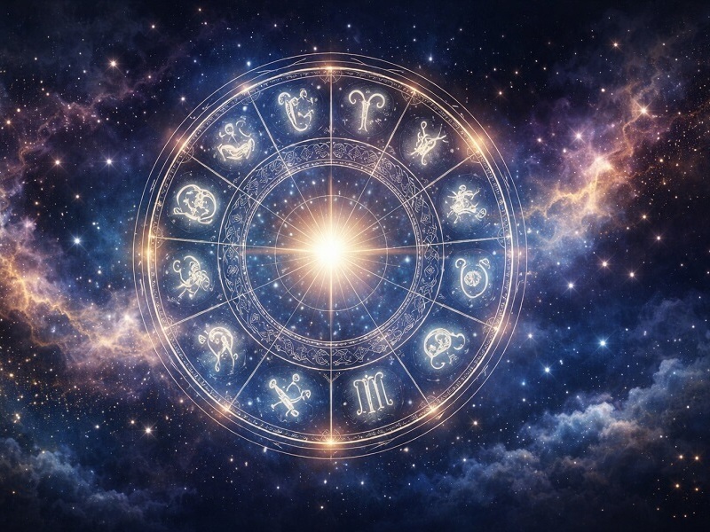Какво вещаят звездите за 7 януари