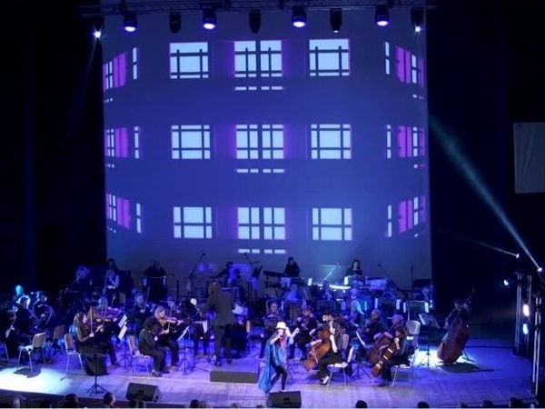 Безплатни културни събития до края на март