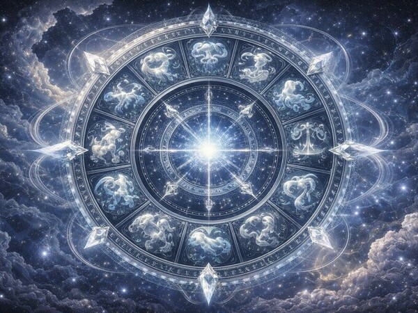 Какво вещаят звездите за 16 януари