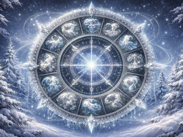 Уикендът за всяка зодия (17 януари – 18 януари)