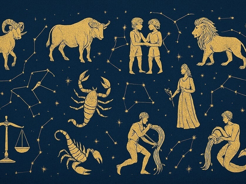 Какво вещаят звездите за 20 януари