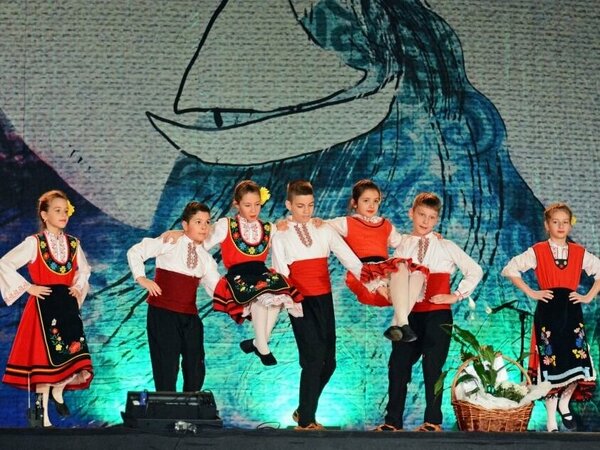 Спектакъл набира средства за инвитро фонда във Варна