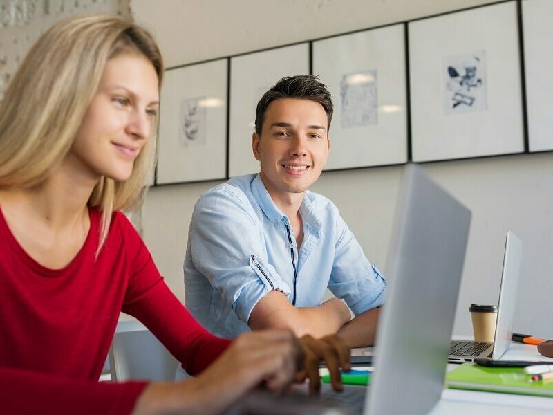 Парад на професиите подготвят във Варна