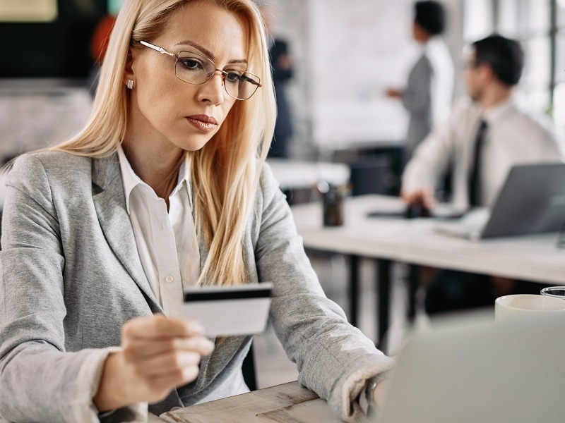 Още три дни обединяваме платежни сметки без такси