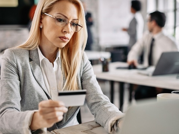 Още три дни обединяваме платежни сметки без такси