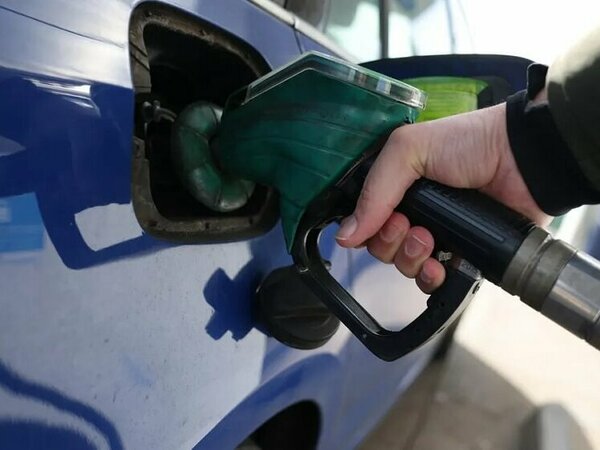 Обявиха условията за компенсации заради скъпите горива