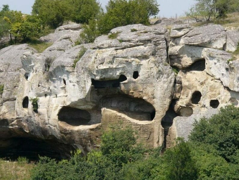 Облагородяват долината на р. Камчия по проект
