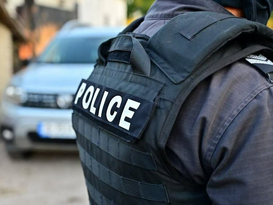 76 задържани при акцията срещу купуването на гласове