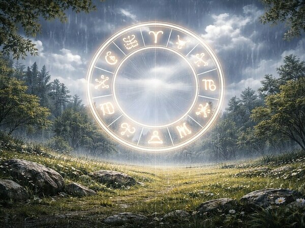 Какво вещаят звездите за 3 април