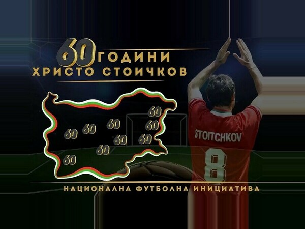 Футболни турнири за аматьори