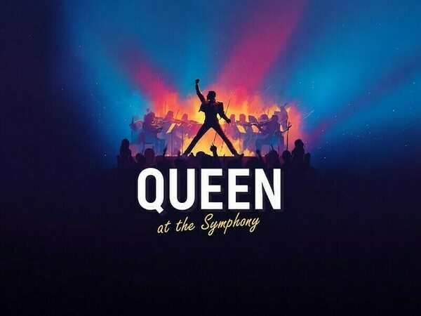 Музиката на Queen в Летния театър