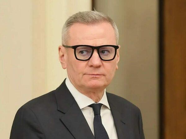 Министърът на културата на посещение във Варна