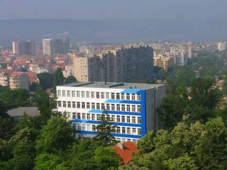 ВиК – Варна с нов управител